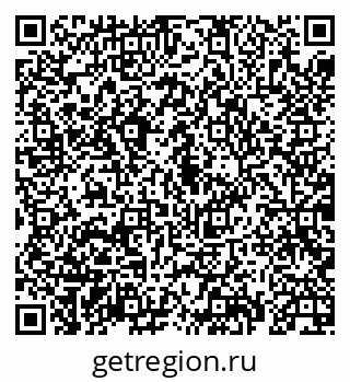 79069931983