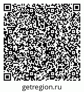 79069931985