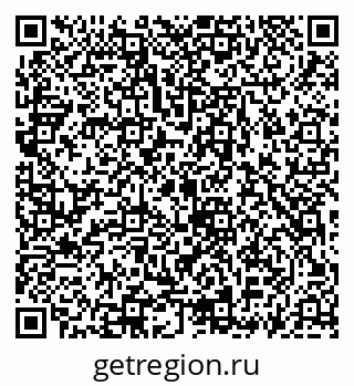 79069931986