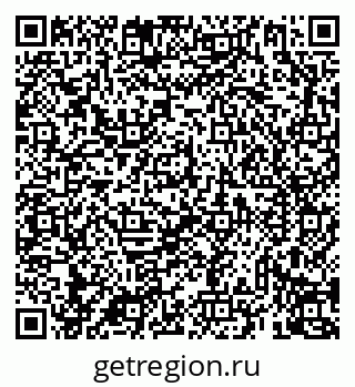 79069931987