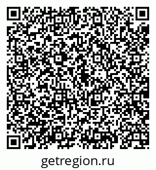 79069931990