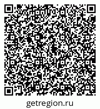 79069931991