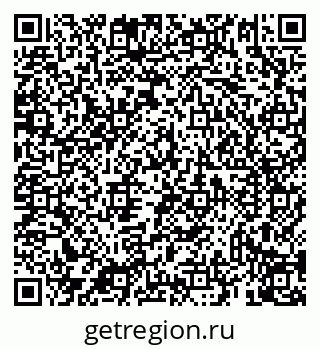 79069931994