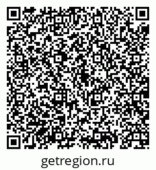 79069931997