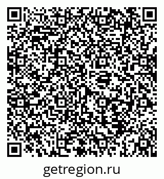 79069931998
