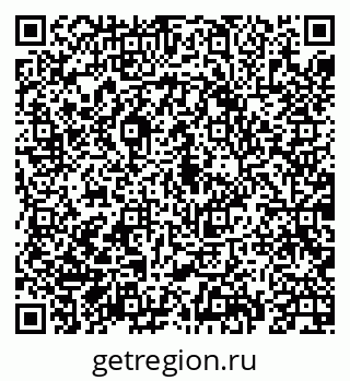 79069932003