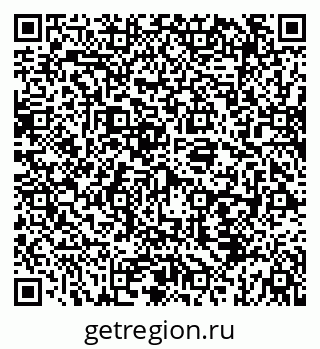 79069932004