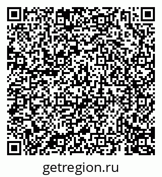 79069932005
