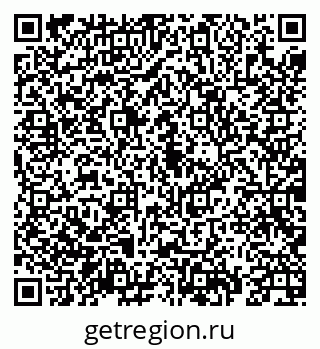79069932007