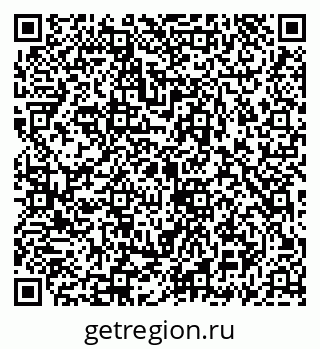79069932008