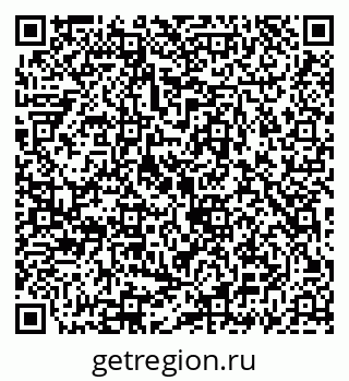 79069932011