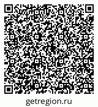 79069932013
