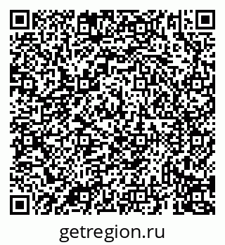 79069932014