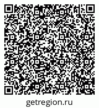 79069932015