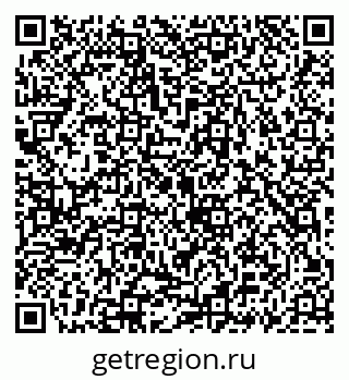 79069932016