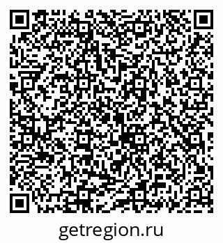 79069932017