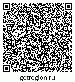 79069932018