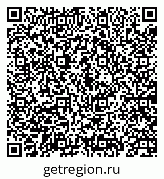 79069932019