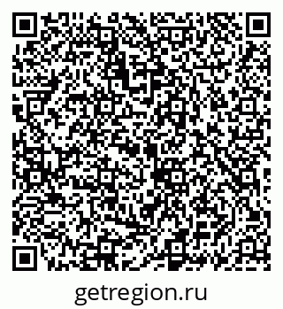 79069932020