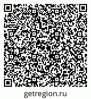79069932021
