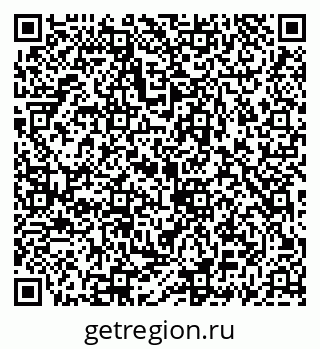 79069932023