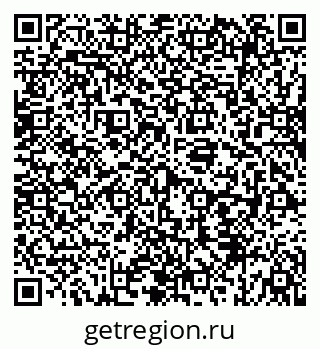 79069932026