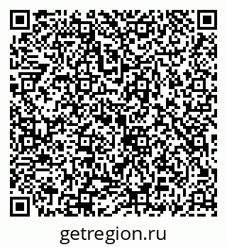 79069932027