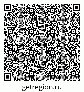 79069932029