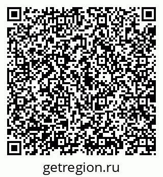 79069932030