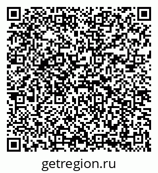 79069932031