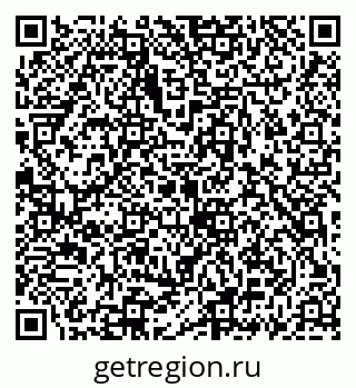 79069932033