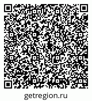 79069932034