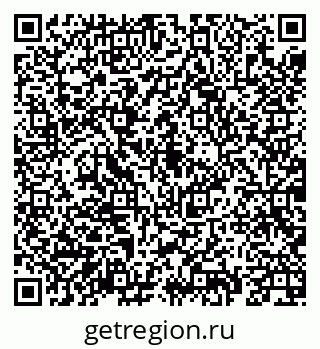 79069932036