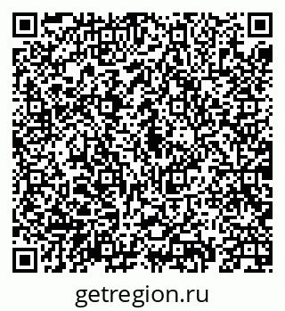 79069932037