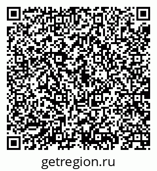 79069932038