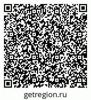 79069932039