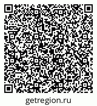 79069932041