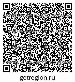 79069932046