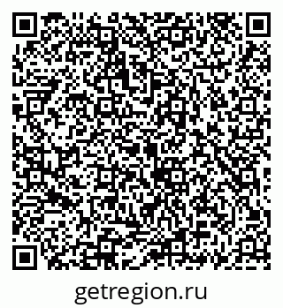 79069932047