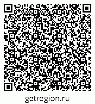 79069932049