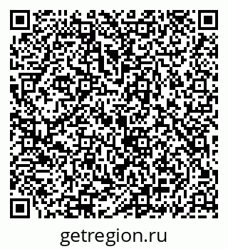 79069932052