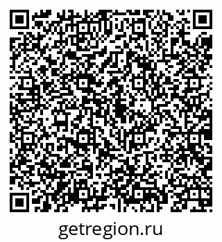 79069932058