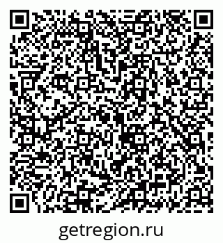 79069932059