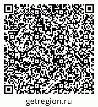 79069932063