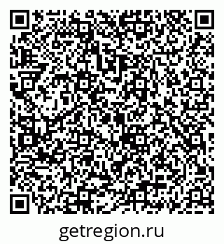 79069932066
