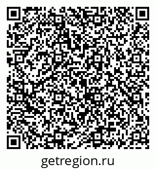 79069932067