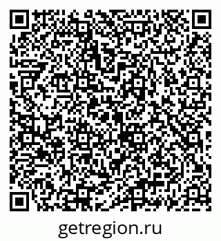 79069932071