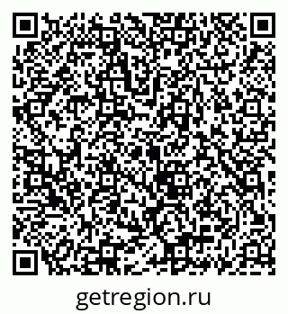 79069932073
