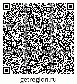 79069932075