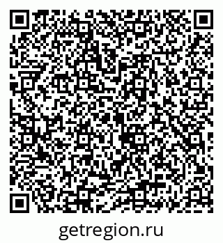 79069932077
